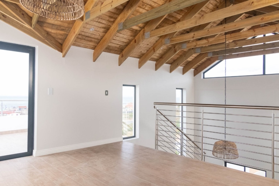 3 Bedroom Property for Sale in St Helena Views Western Cape